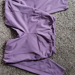 Yogalicious leggings